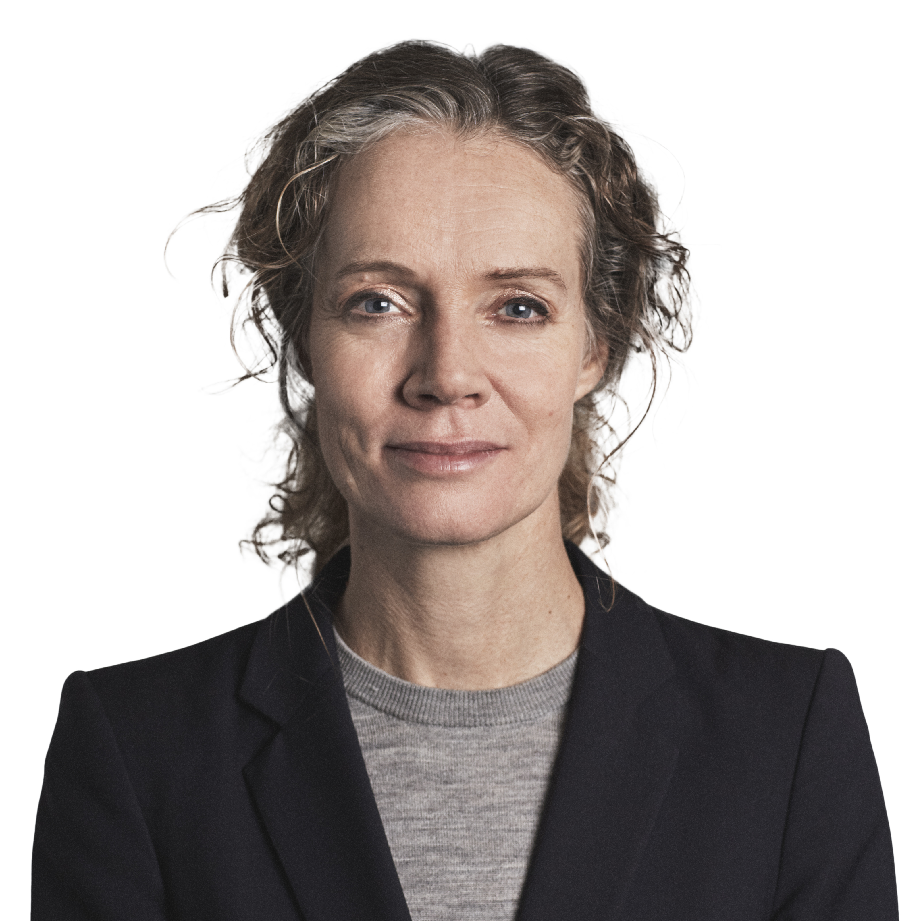 Lotte Machon