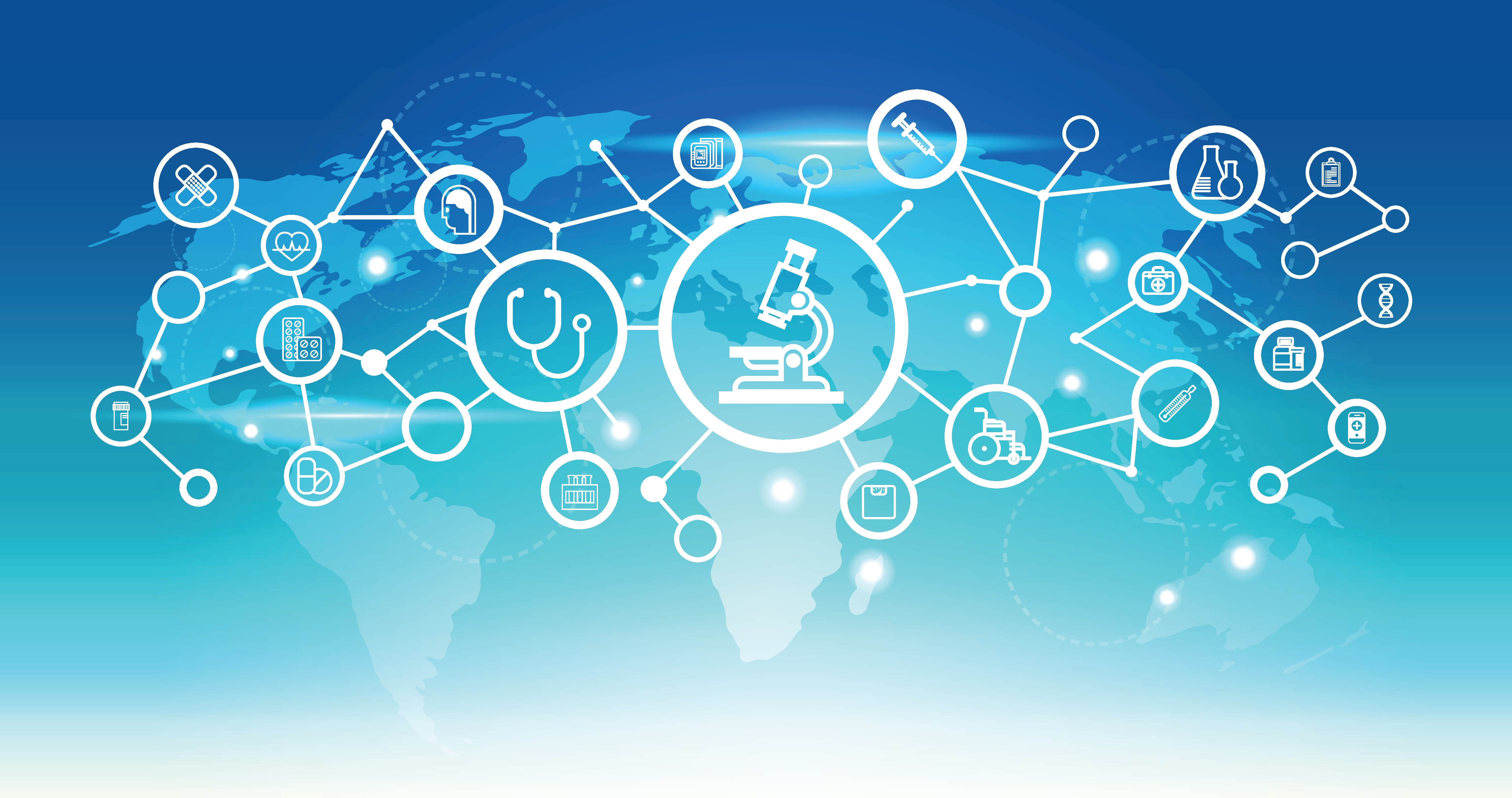 Teach and health 1